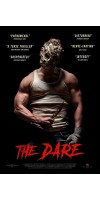  The Dare (2019 - English)